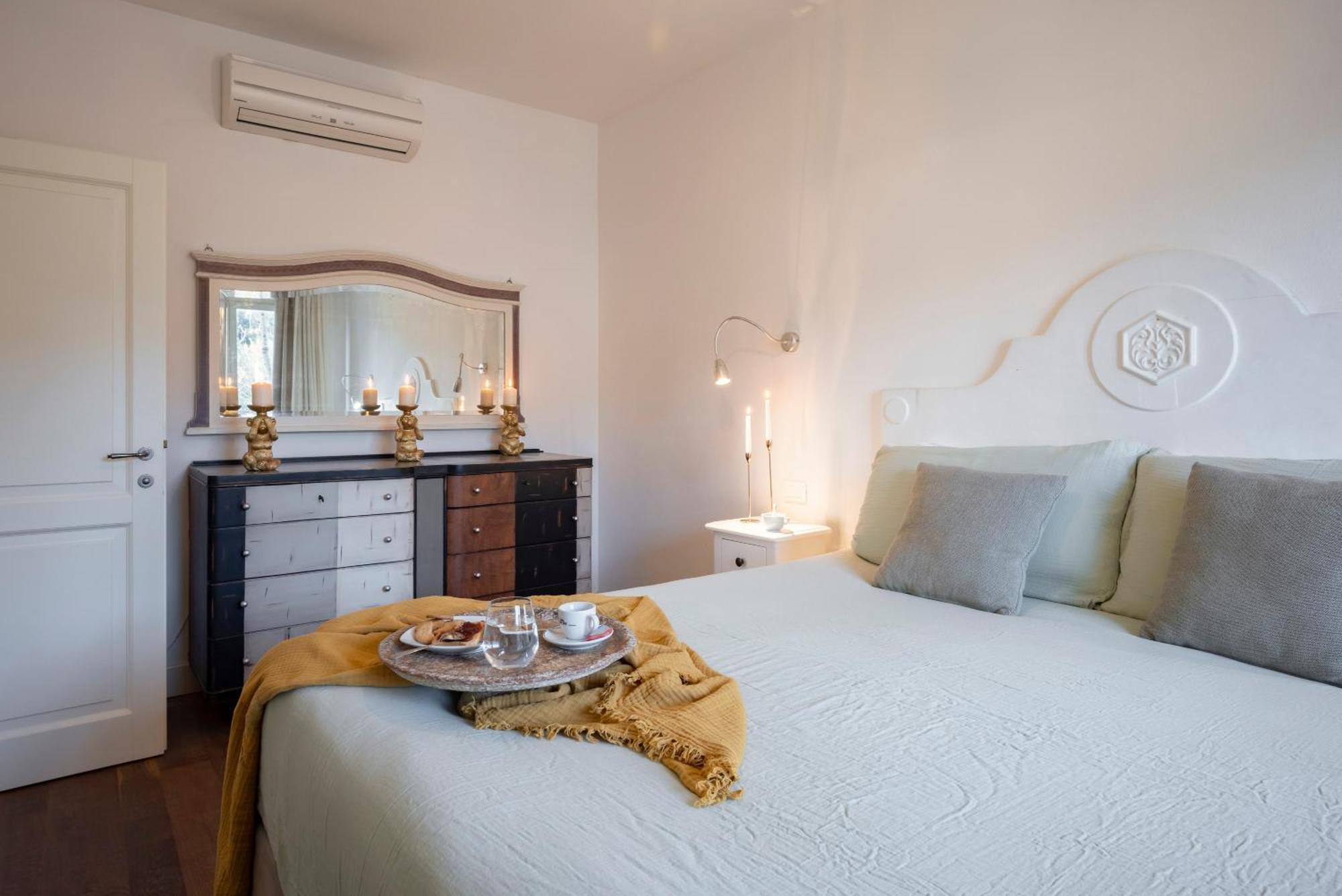 Corso Emanuele Apartments San Vincenzo Kültér fotó