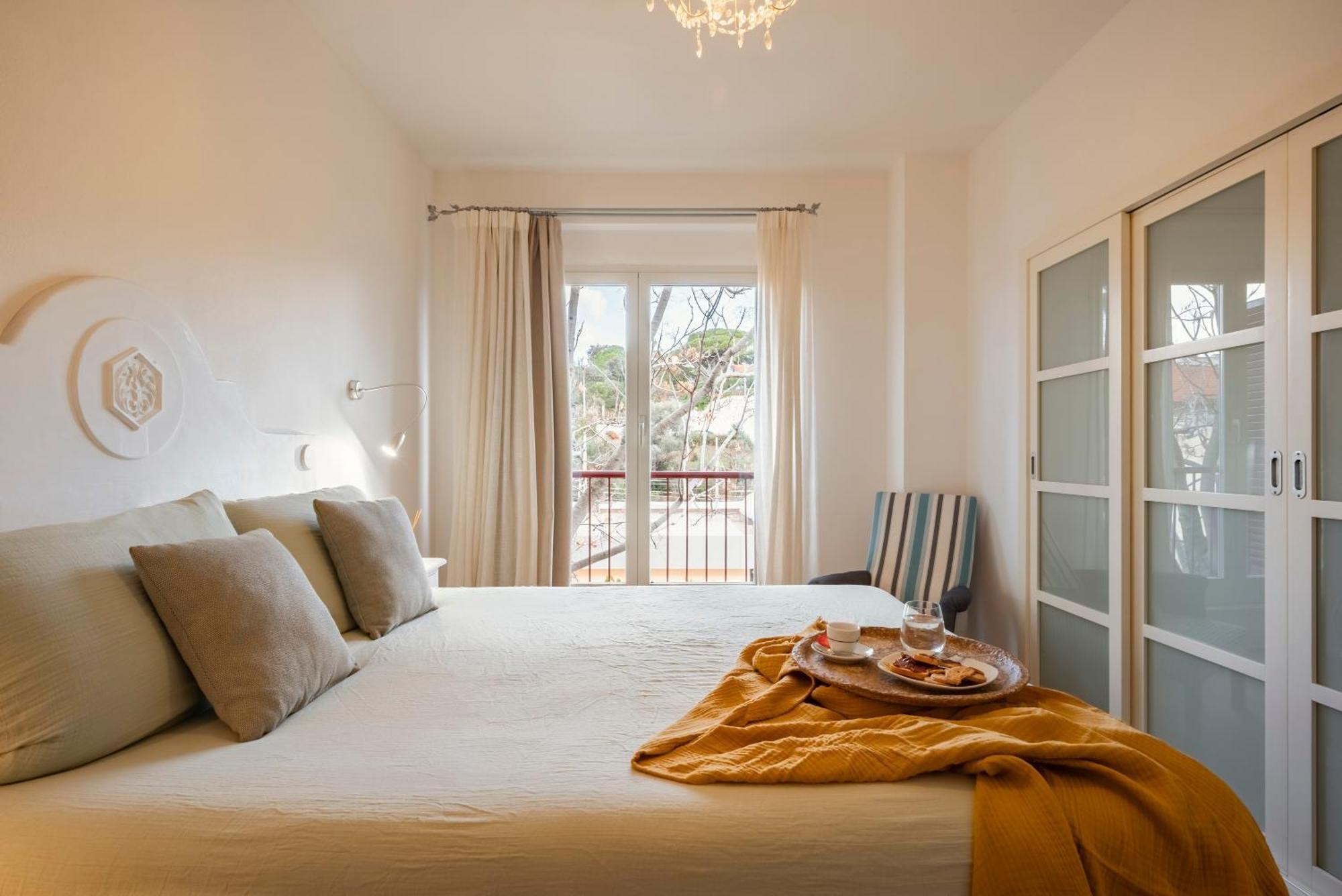 Corso Emanuele Apartments San Vincenzo Kültér fotó