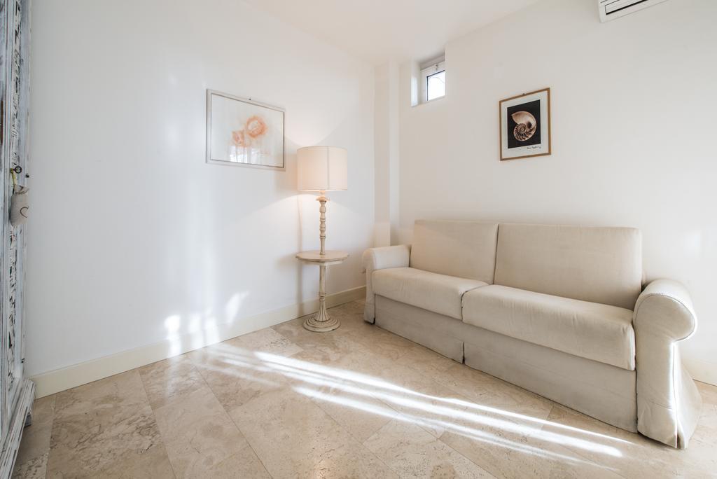 Corso Emanuele Apartments San Vincenzo Kültér fotó
