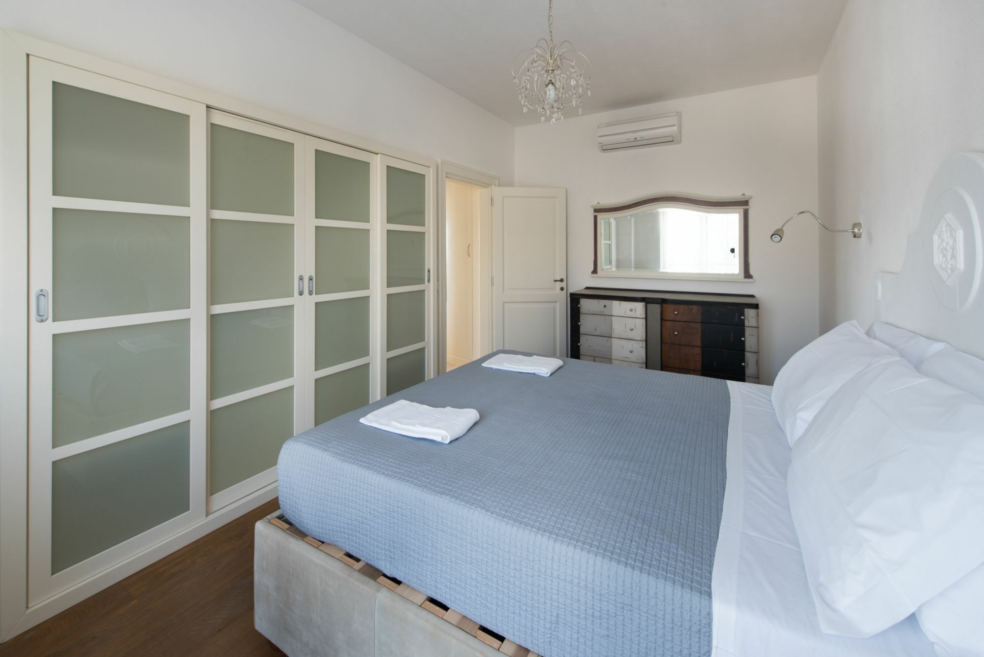 Corso Emanuele Apartments San Vincenzo Kültér fotó