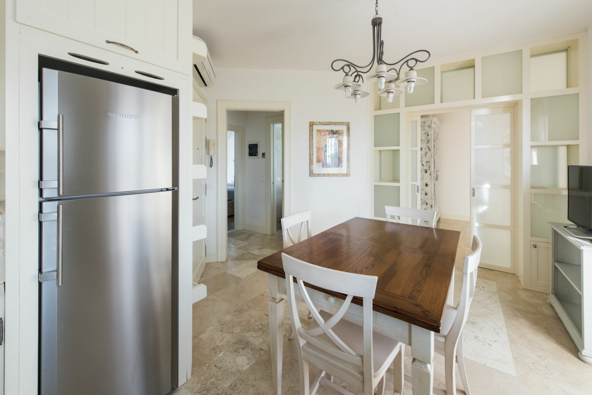 Corso Emanuele Apartments San Vincenzo Kültér fotó