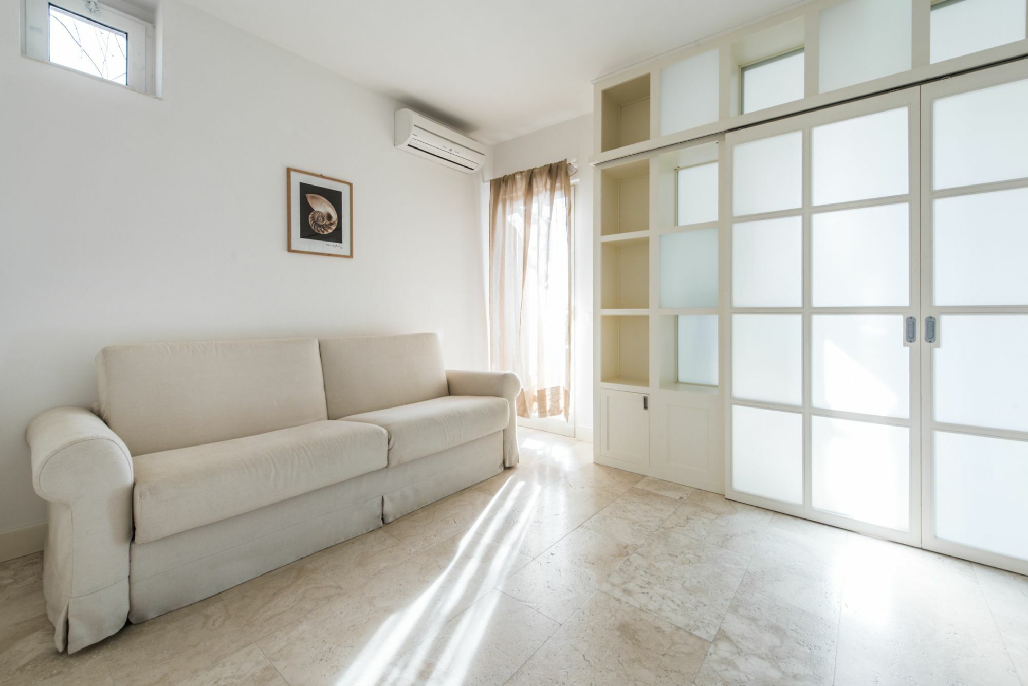 Corso Emanuele Apartments San Vincenzo Kültér fotó